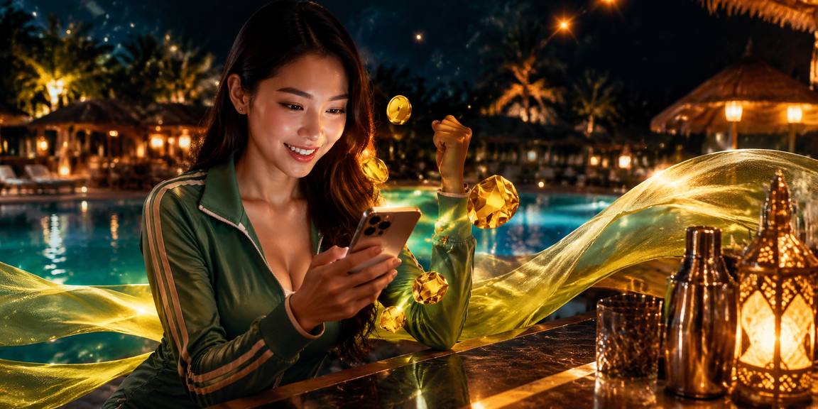 rev88 Casino trực tuyến với bàn sống, slot và kèo bóng đá