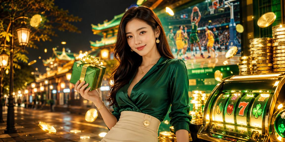rev88 Thẻ Ngân Hàng Bắn Cá