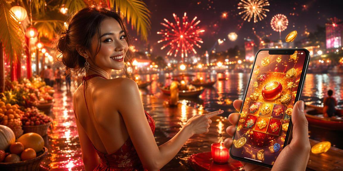rev88 Vào sảnh trên điện thoại chỉ ba bước